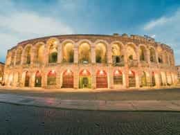 Arena di Verona