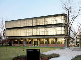 Collezione Maramotti