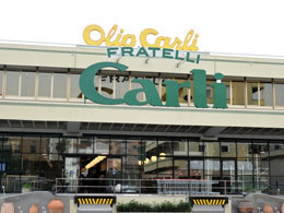 Emporio Fratelli Carli