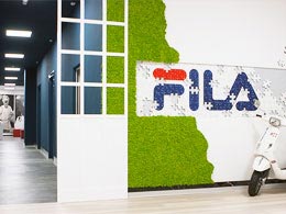 FILA Museum Foundation