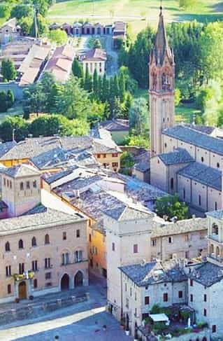 Modena