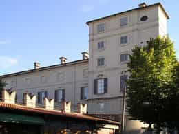 Museo Diocesano d'Arte Sacra