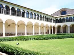National Archaeological Museum of Perugia