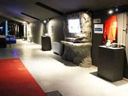 Osservatorio Alpinistico Lecchese