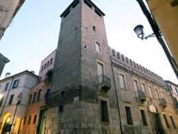 Palazzo Zabarella