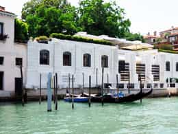 Peggy Guggenheim Collection Peggy Guggenheim Collection