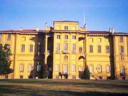 Villa Alari